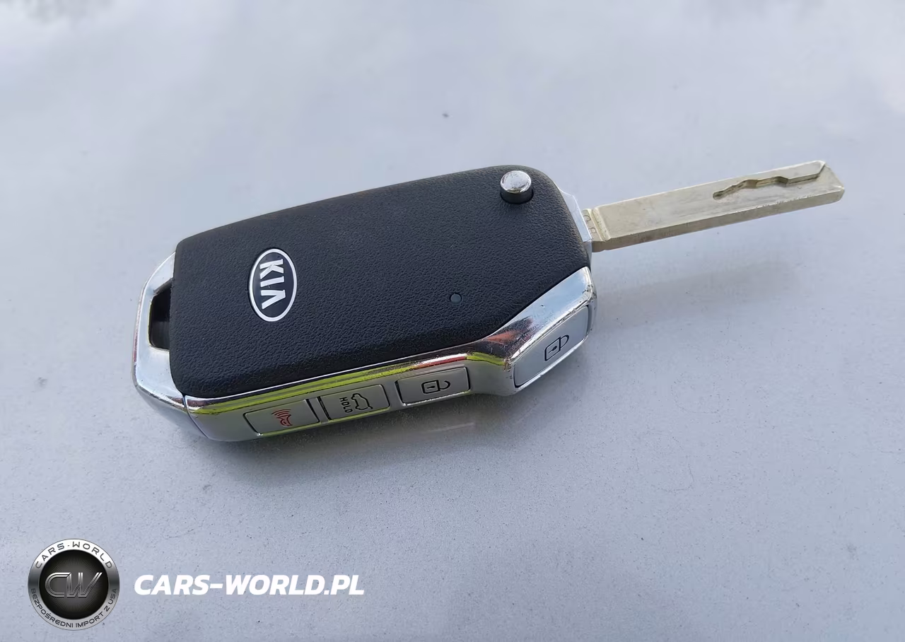 2020 Kia Soul Gt-Line VIN:KNDJ63AU0L7096035 - 11
