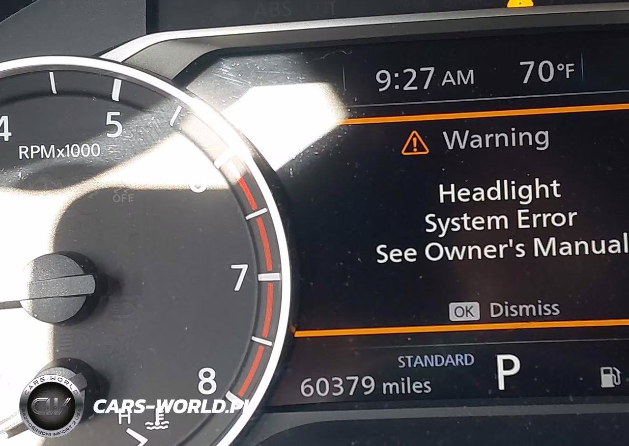 2023 Nissan Rogue Sv Fwd VIN:5N1BT3BA4PC896749 - 15