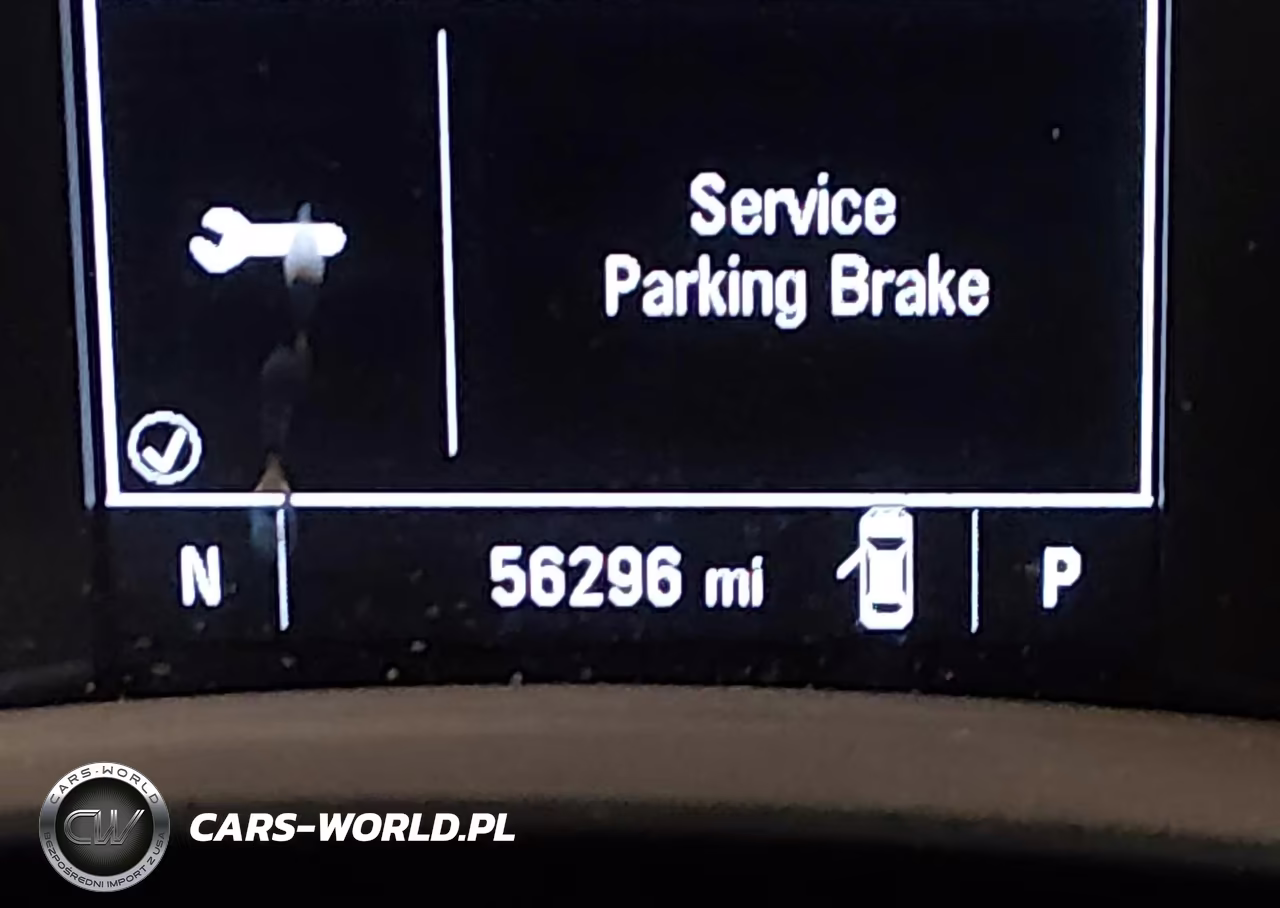 2018 GMC Terrain Sle VIN:3GKALMEX3JL130355 - 16