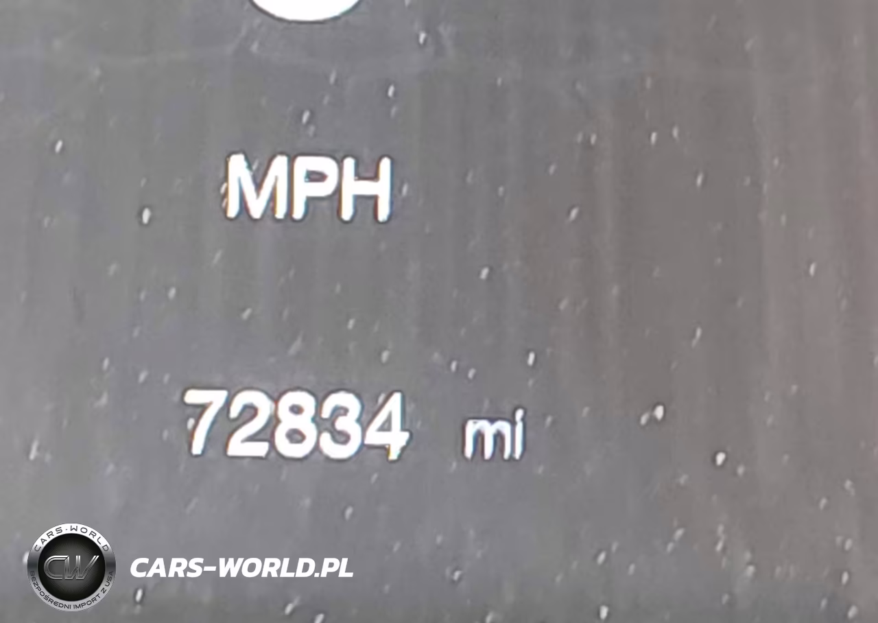 2019 Jeep Compass Limited 4X4 VIN:3C4NJDCB2KT653958 - 15