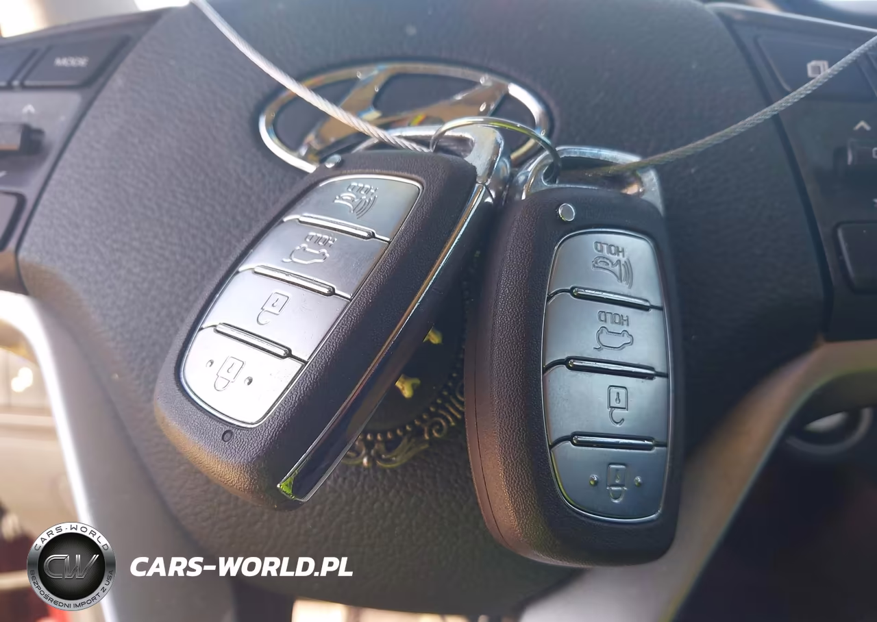 2020 Hyundai Tucson Ultimate VIN:KM8J33AL2LU121157 - 11