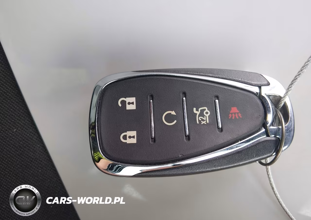 2021 Chevrolet Malibu Fwd Lt VIN:1G1ZD5ST6MF014349 - 11
