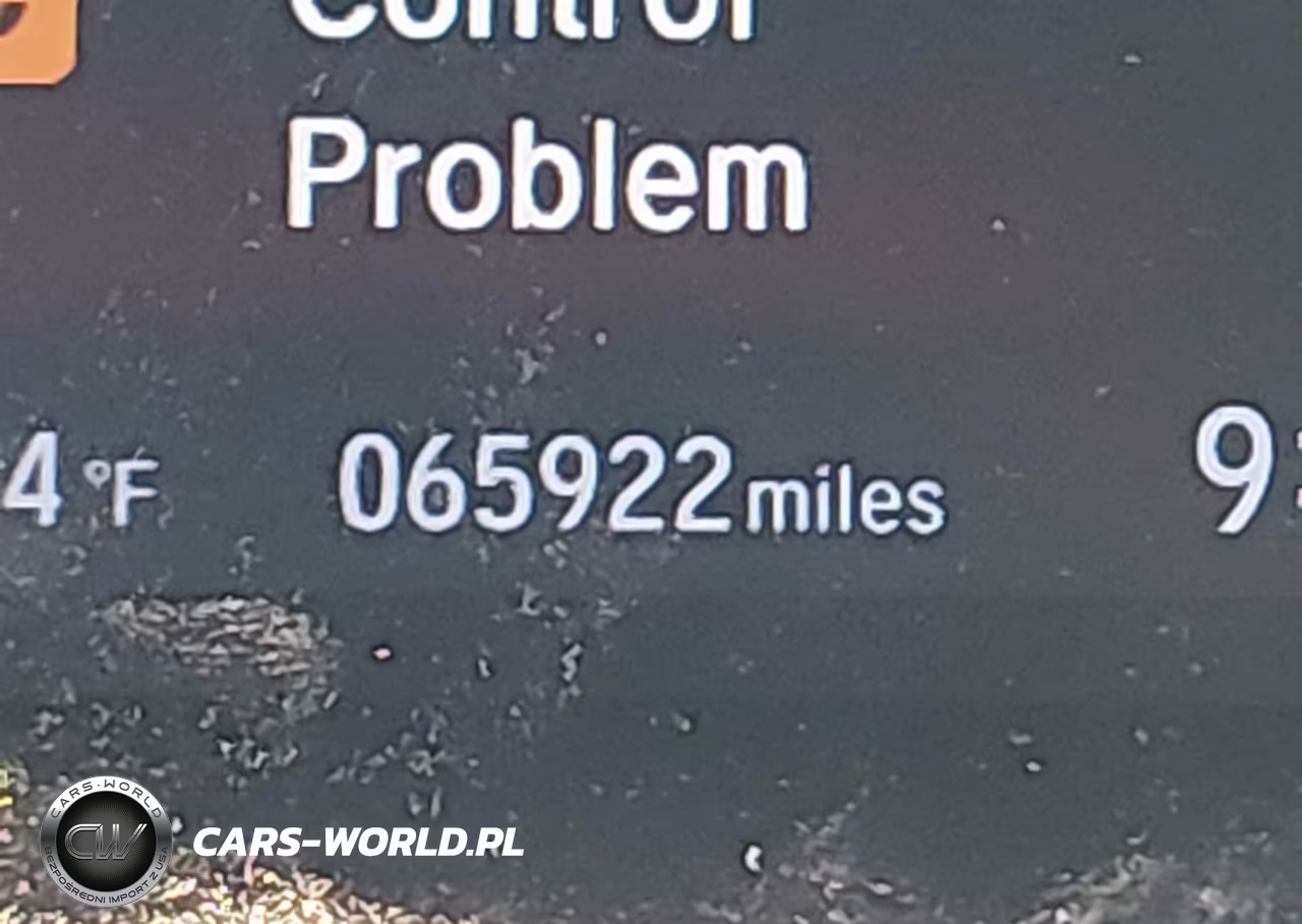 2019 Honda Civic Ex VIN:2HGFC3B35KH353764 - 15