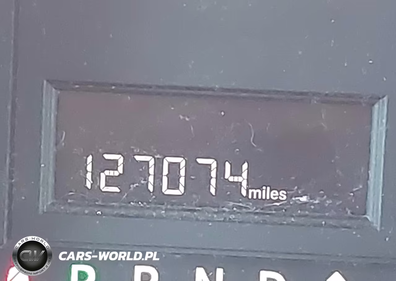 2011 Dodge Grand Caravan Express VIN:2D4RN4DGXBR742442 - 12