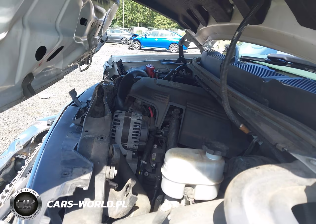 2013 Chevrolet Silverado 1500 Lt VIN:3GCPKSE72DG212202 - 10