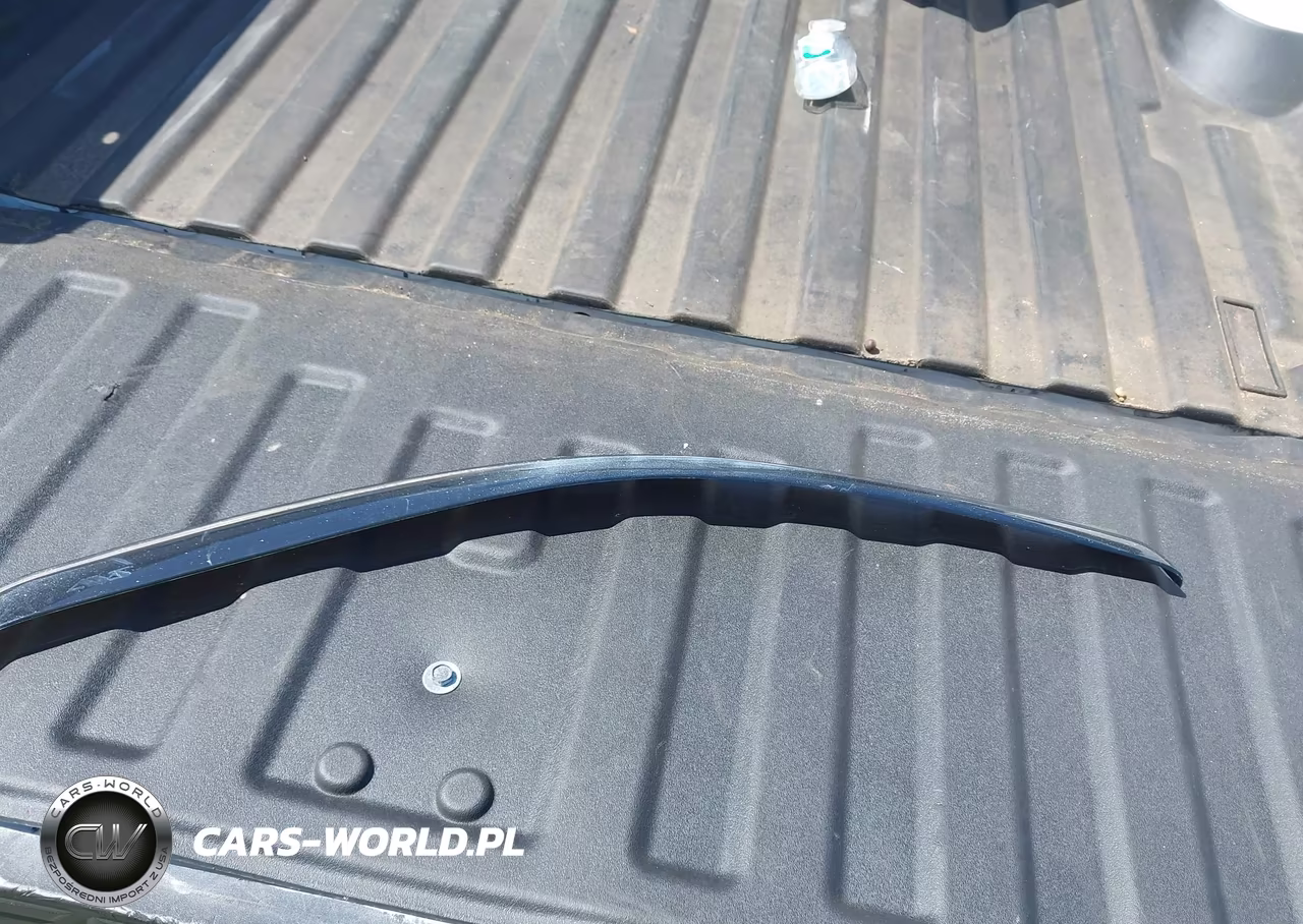 2013 Chevrolet Silverado 1500 Lt VIN:3GCPKSE72DG212202 - 12