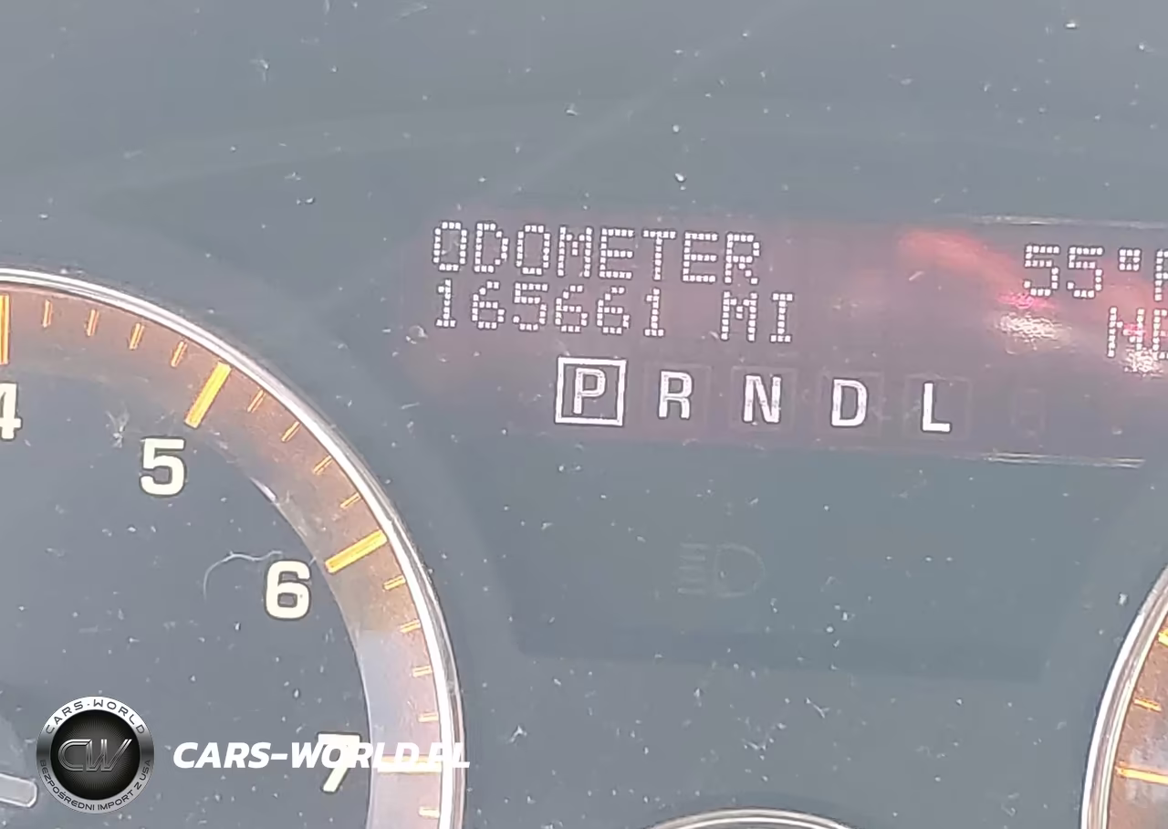 2009 Saturn Outlook Xr VIN:5GZEV23D09J220472 - 16