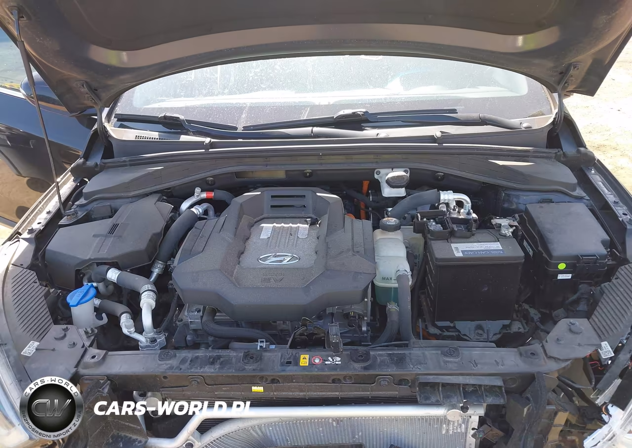 2019 Hyundai Ioniq Electric Limited VIN:KMHC05LH0KU045409 - 10