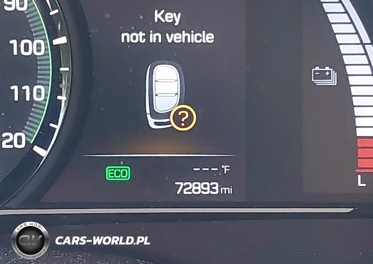 2019 Hyundai Ioniq Electric Limited VIN:KMHC05LH0KU045409 - 14