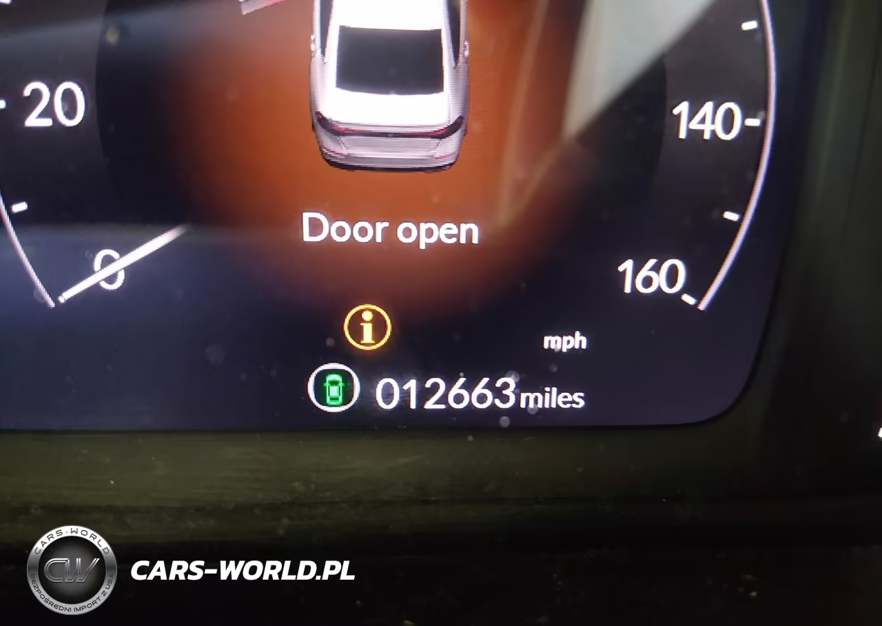 2025 Honda Accord Lx VIN:1HGCY1F25SA087798 - 16