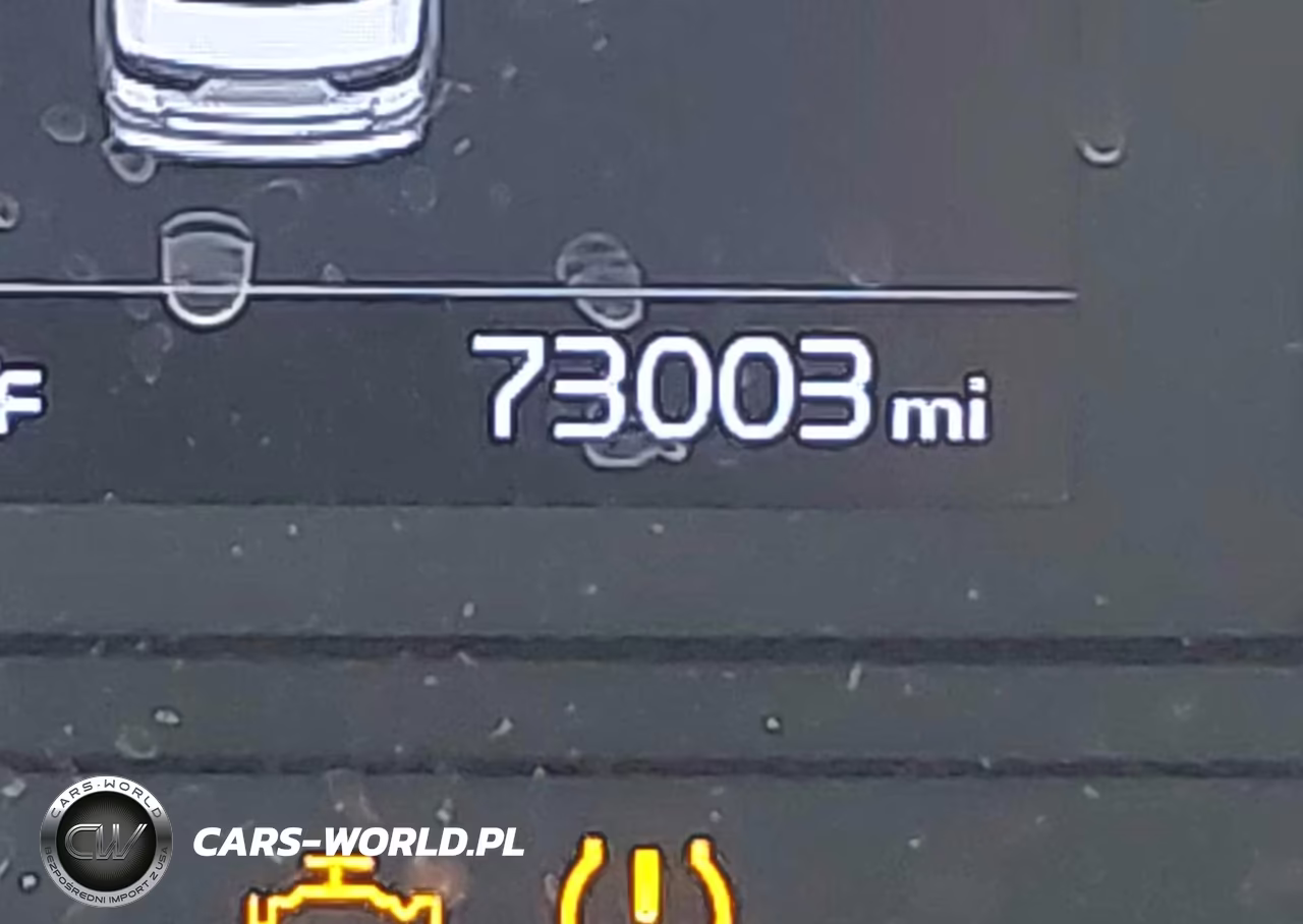 2019 Kia Optima Lx VIN:5XXGT4L32KG378504 - 15