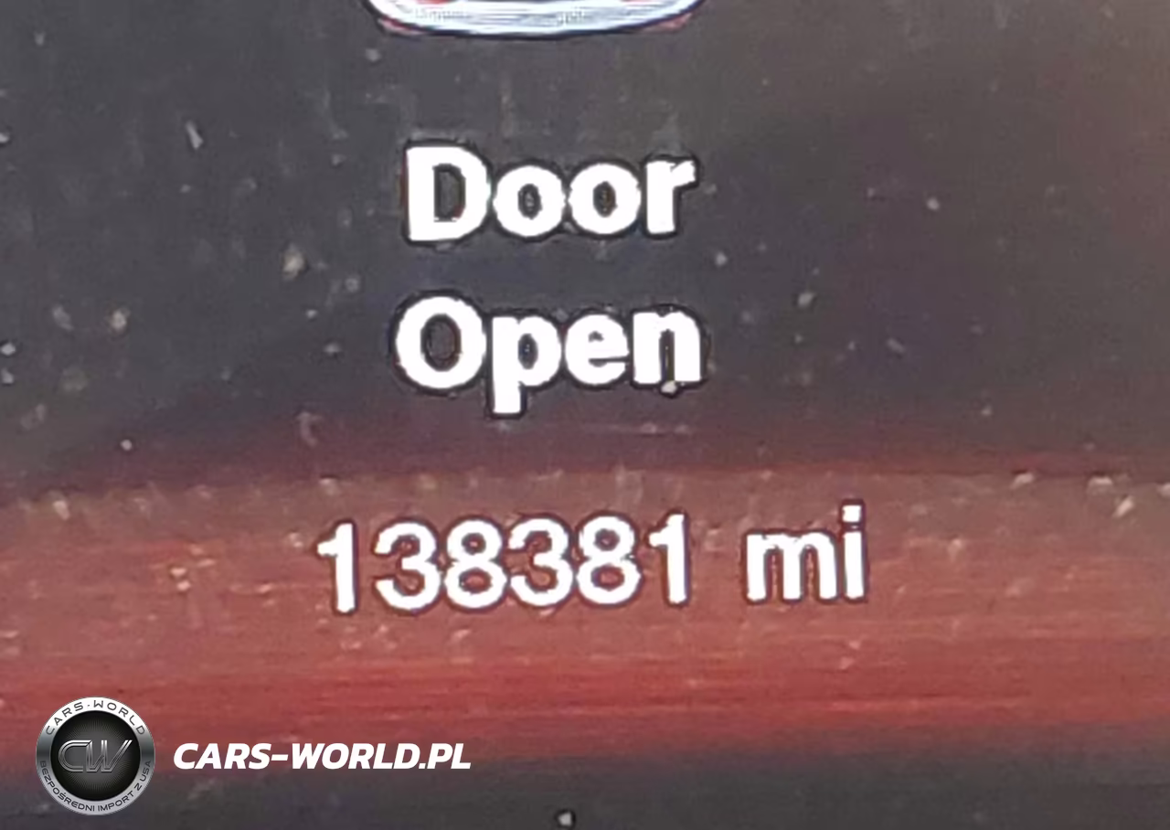 2017 Jeep Cherokee Limited 4X4 VIN:1C4PJMDBXHW515286 - 15