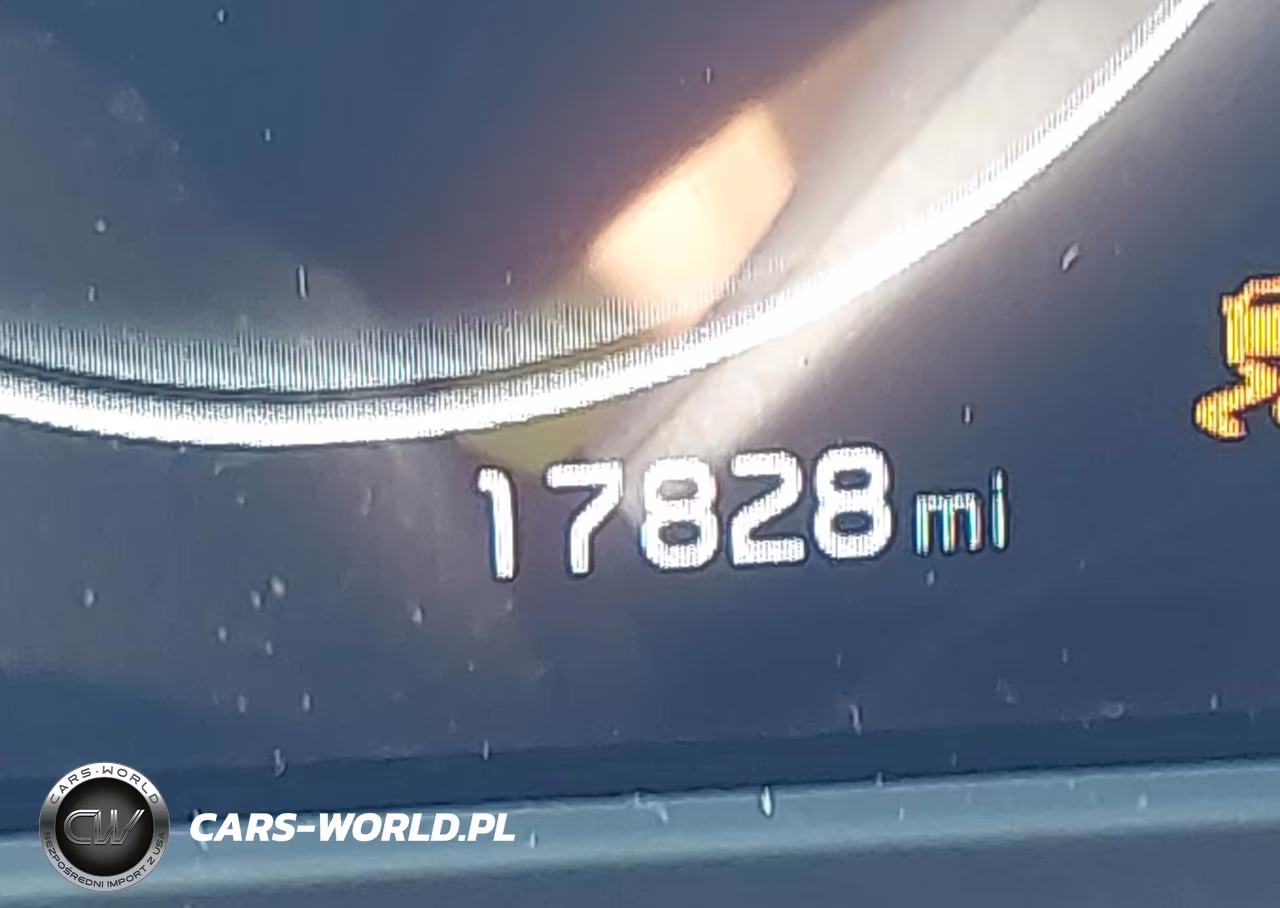 2024 Kia Seltos X-Line VIN:KNDEUCA77R7588264 - 15