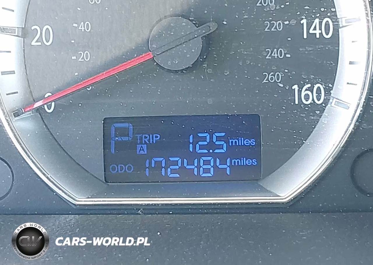 2010 Hyundai Sonata Gls VIN:5NPET4AC5AH601681 - 15