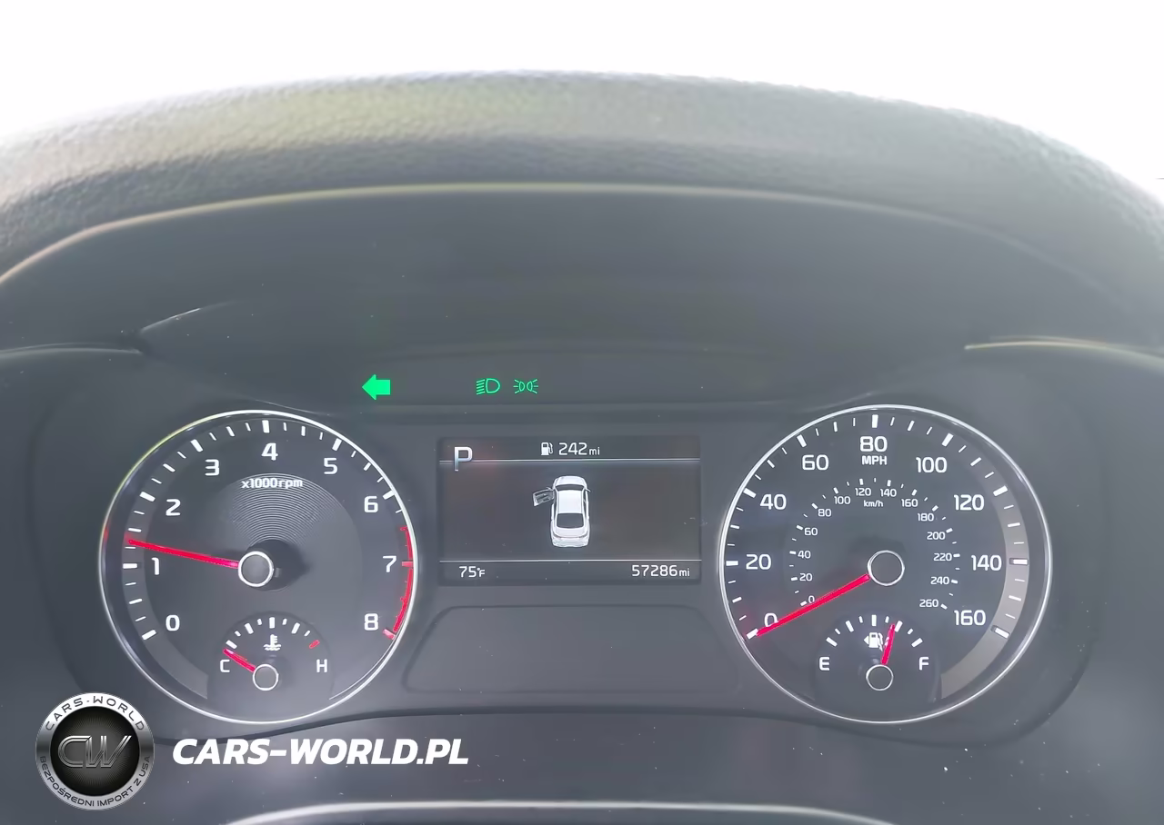 2022 Kia Forte Lxs VIN:3KPF24AD5NE437066 - 7