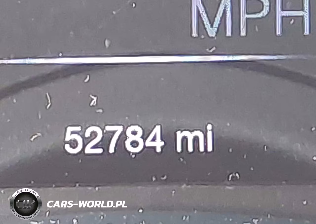 2019 Jeep Grand Cherokee Altitude 4X2 VIN:1C4RJEAG0KC716007 - 16