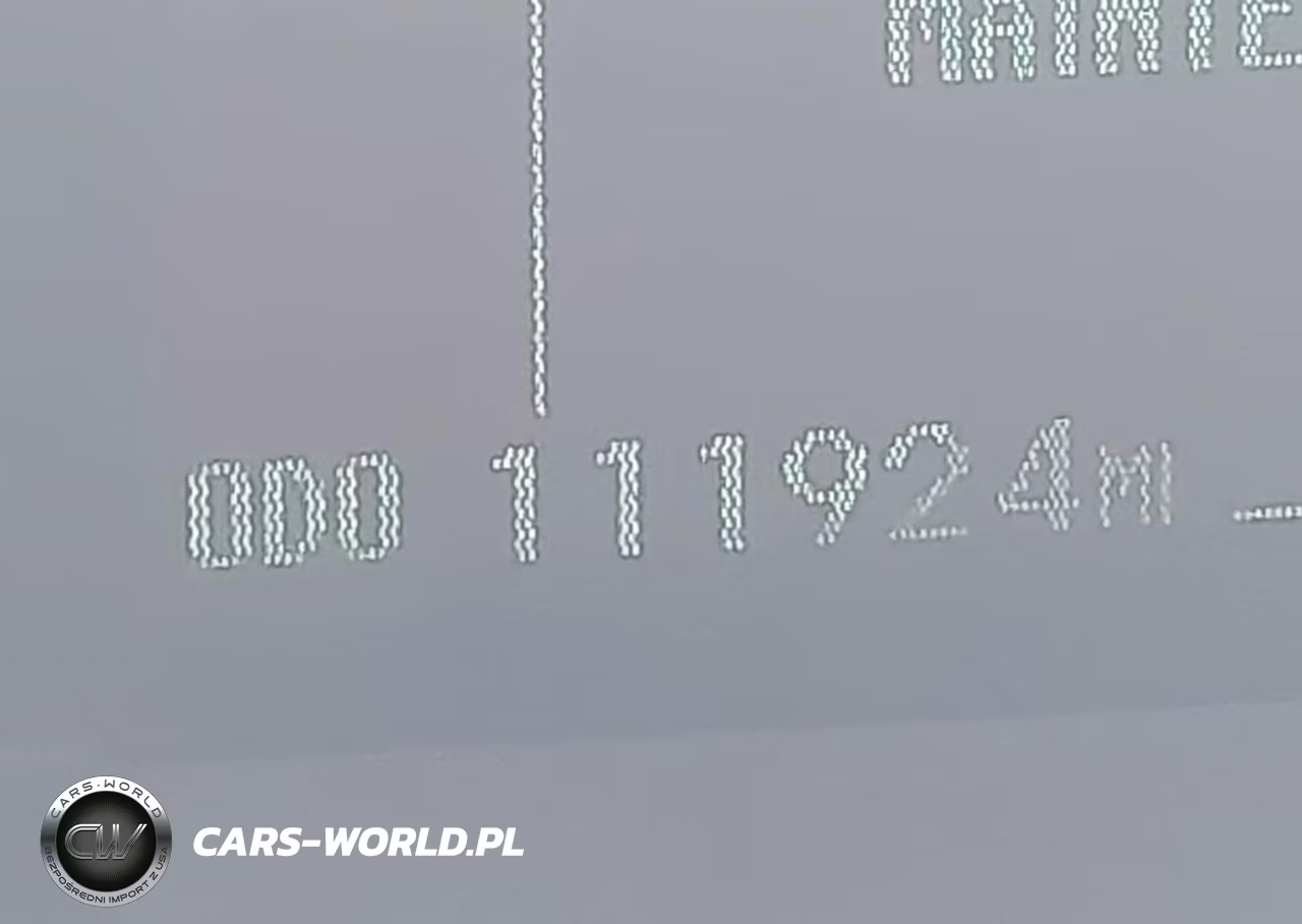 2015 Toyota Prius Two VIN:JTDKN3DU2F0453778 - 15