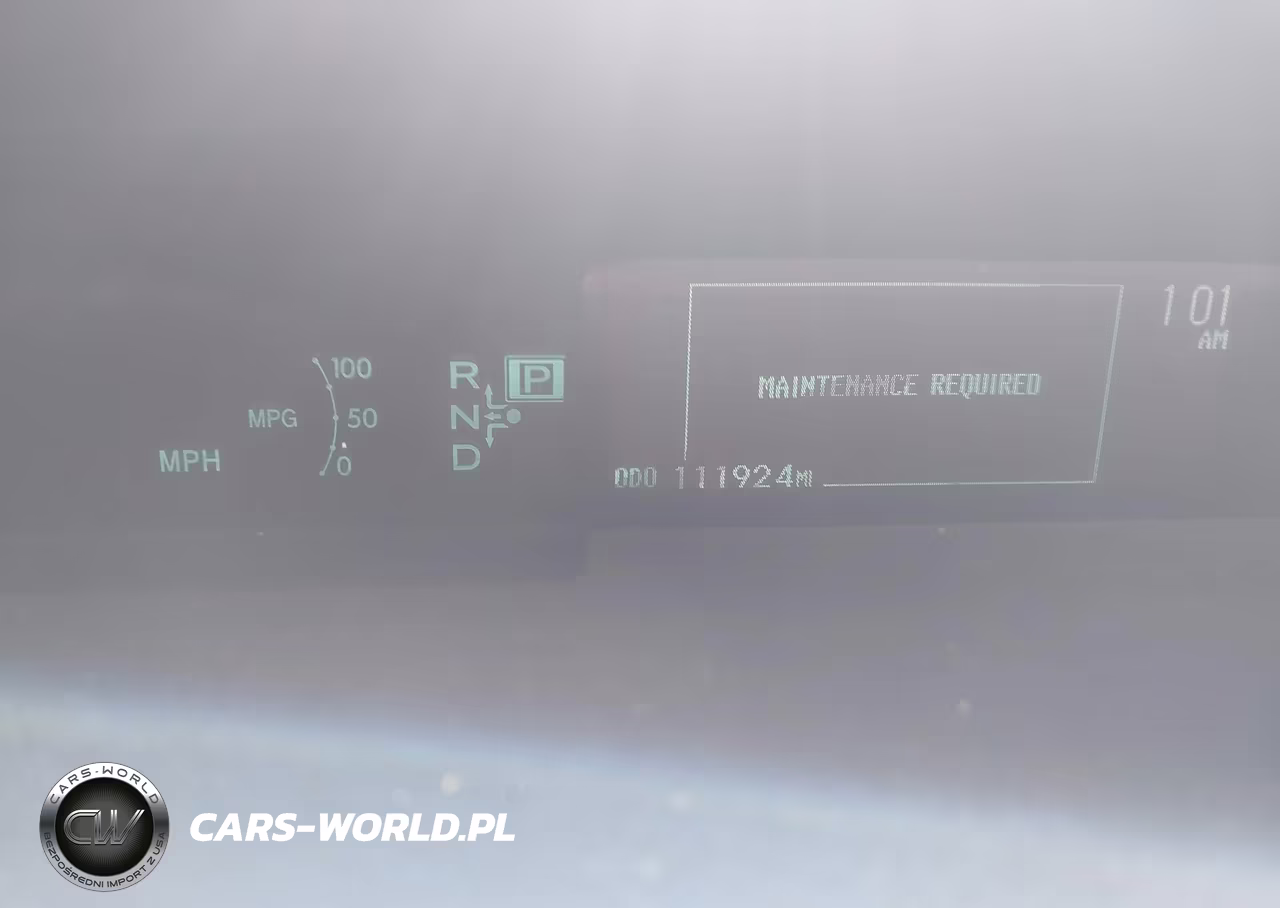 2015 Toyota Prius Two VIN:JTDKN3DU2F0453778 - 7