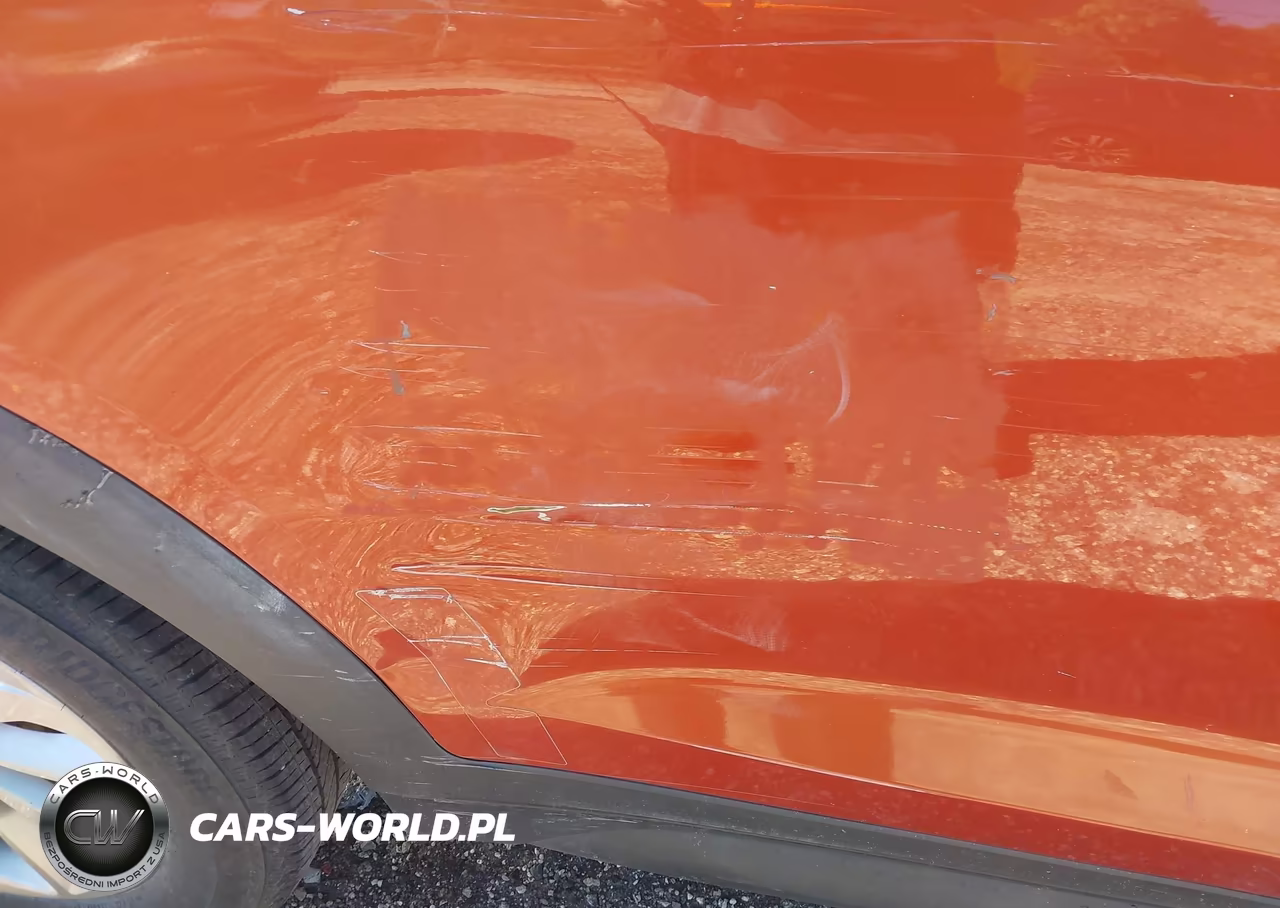 2017 Hyundai Tucson Se VIN:KM8J23A41HU390852 - 6