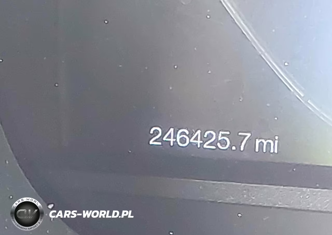 2013 Ford C-Max Hybrid Se VIN:1FADP5AU1DL510380 - 14