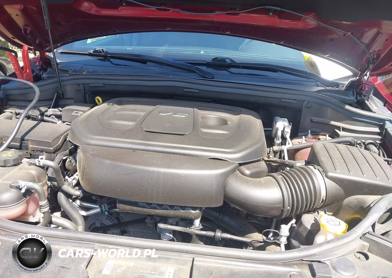 2021 Jeep Grand Cherokee Laredo E 4X4 VIN:1C4RJFAGXMC691092 - 10