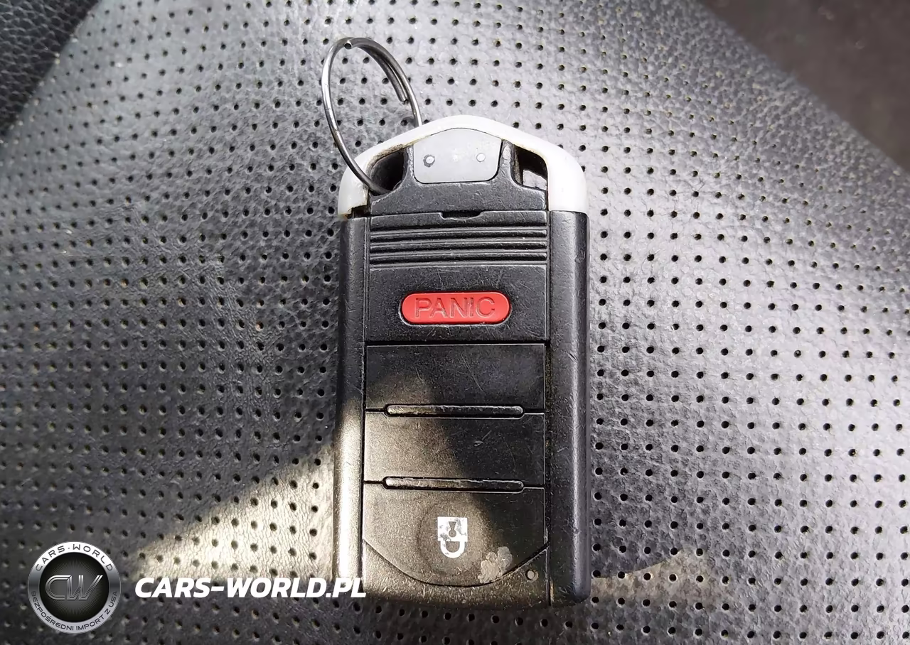 2013 Acura Ilx Hybrid 1.5L VIN:19VDE3F72DE300573 - 11