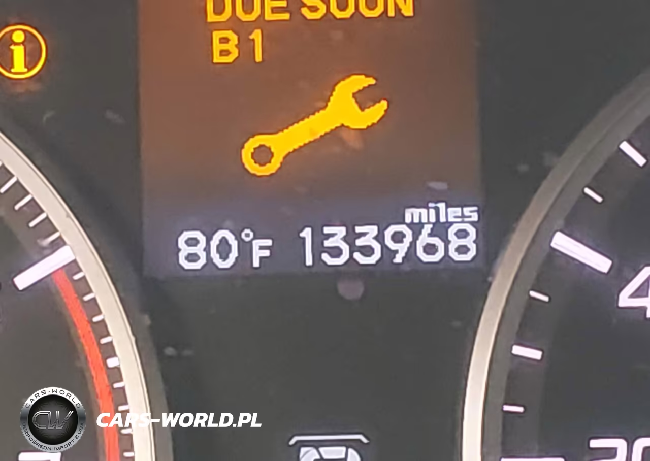 2013 Acura Ilx Hybrid 1.5L VIN:19VDE3F72DE300573 - 15