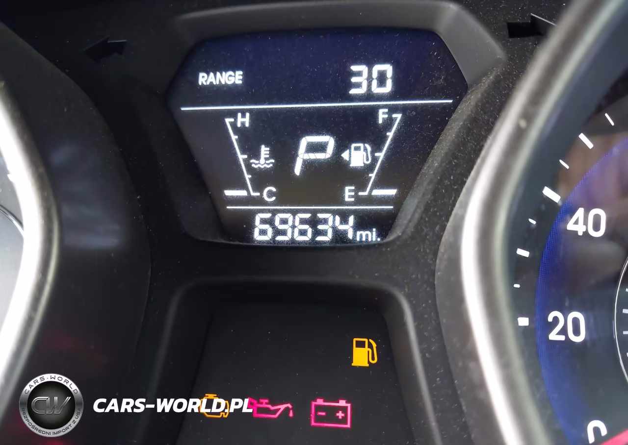 2016 Hyundai Elantra Se VIN:5NPDH4AE5GH668157 - 16