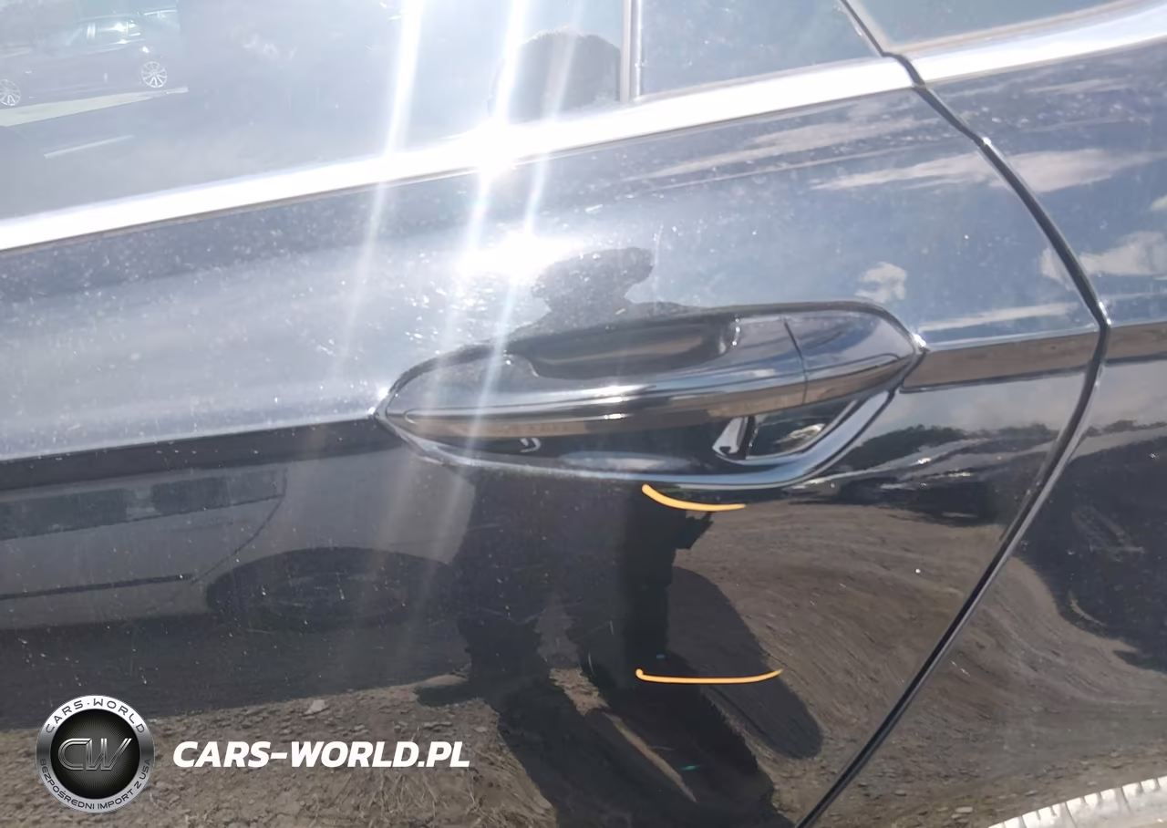2016 Ford Fusion Se VIN:3FA6P0HD7GR245441 - 17