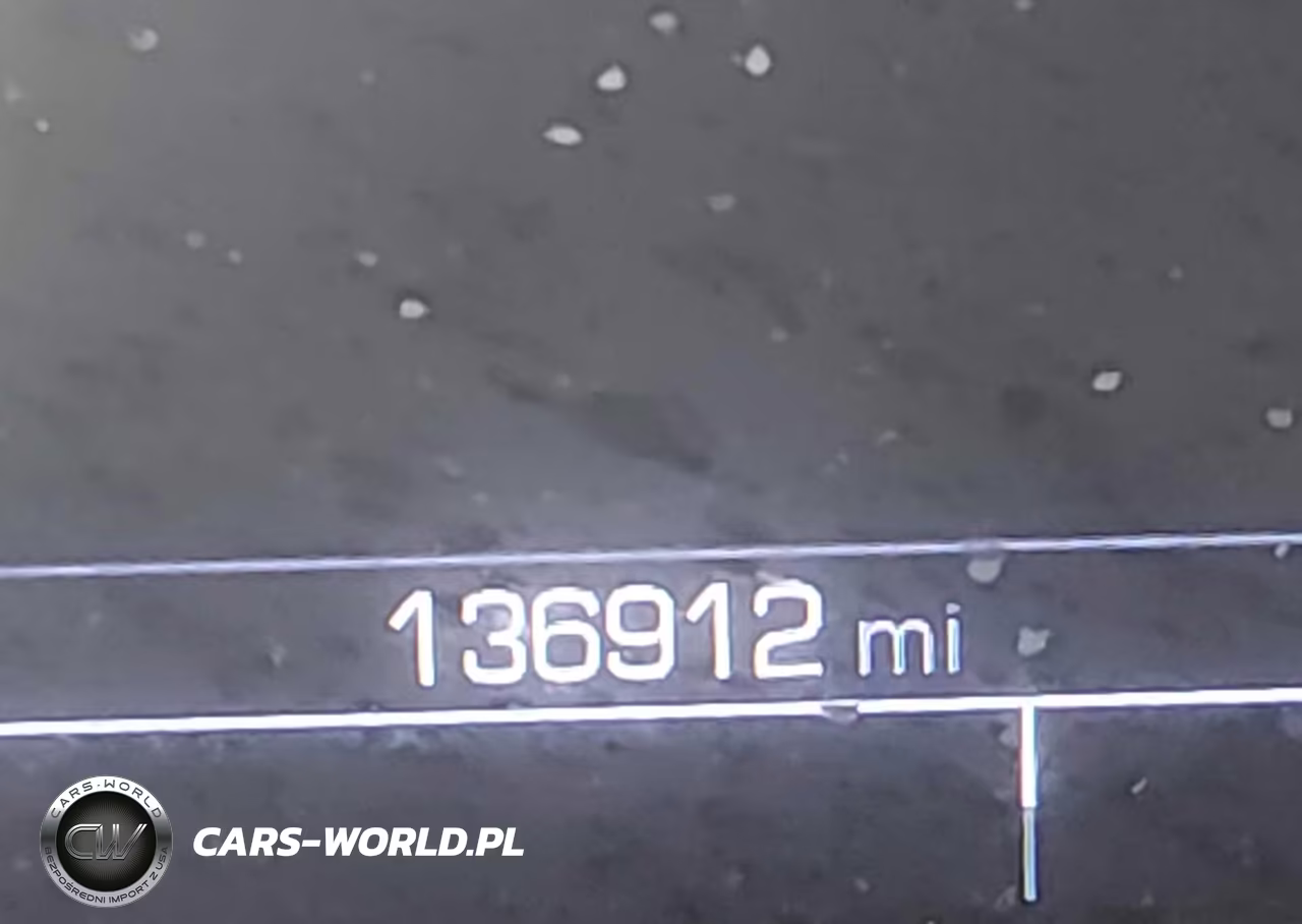 2018 Chevrolet Impala 1Lt VIN:1G1105S34JU110898 - 15