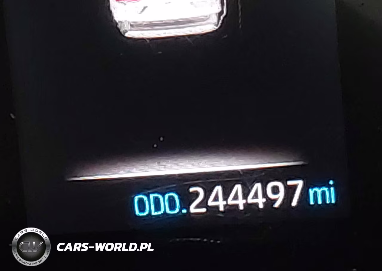 2019 Toyota Rav4 Le VIN:2T3F1RFV0KW061958 - 15