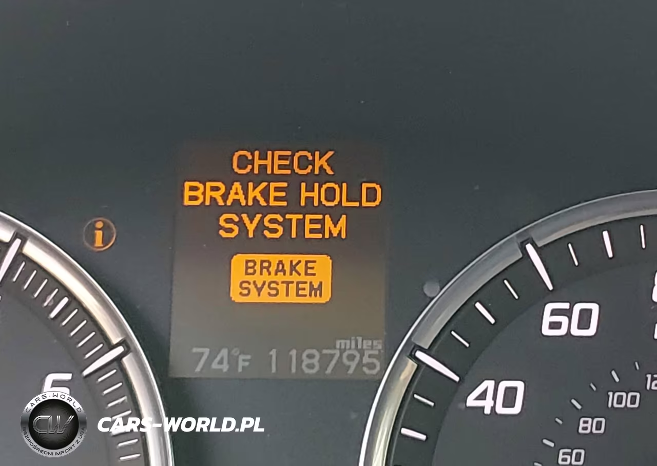 2016 Acura Tlx V6 VIN:19UUB2F35GA012868 - 15
