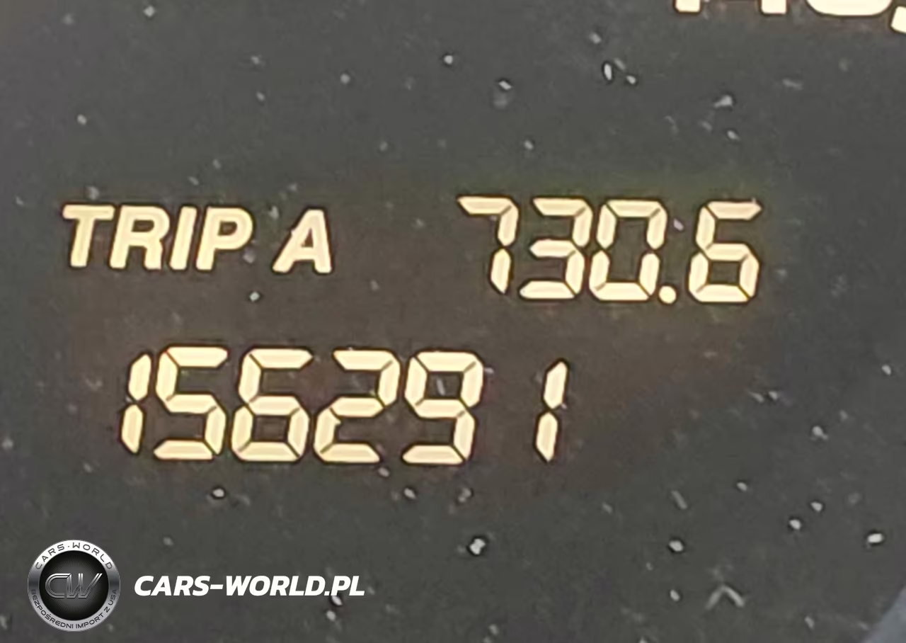 2006 Acura Mdx VIN:2HNYD18816H526885 - 16