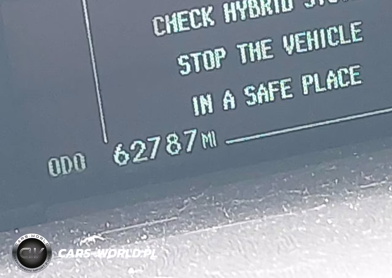 2013 Toyota Prius Three VIN:JTDKN3DU5D5594893 - 15