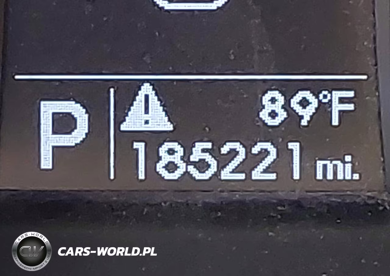 2016 Hyundai Santa Fe Sport 2.4L VIN:5XYZTDLB5GG362249 - 16