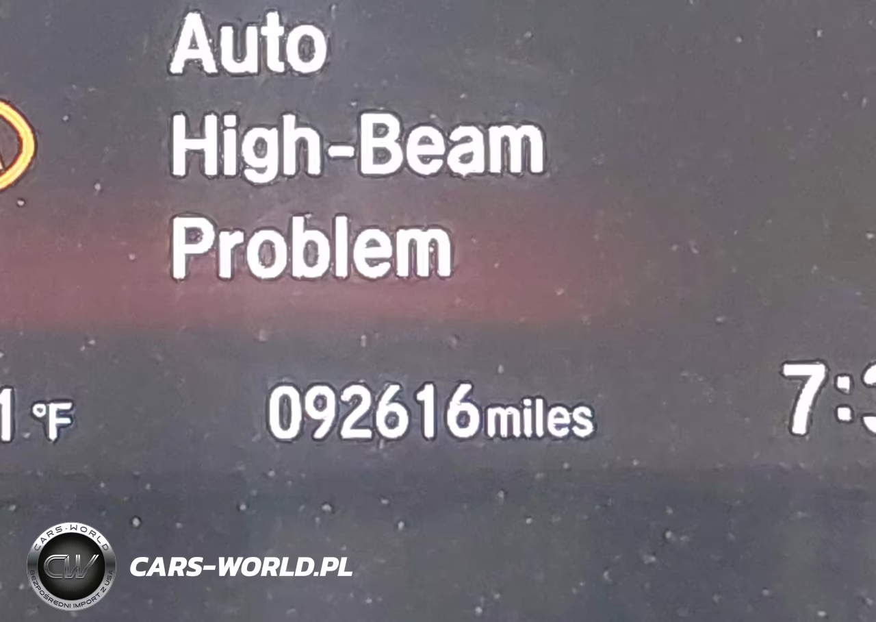 2021 Honda Cr-V 2Wd Ex VIN:7FARW1H55ME018369 - 16
