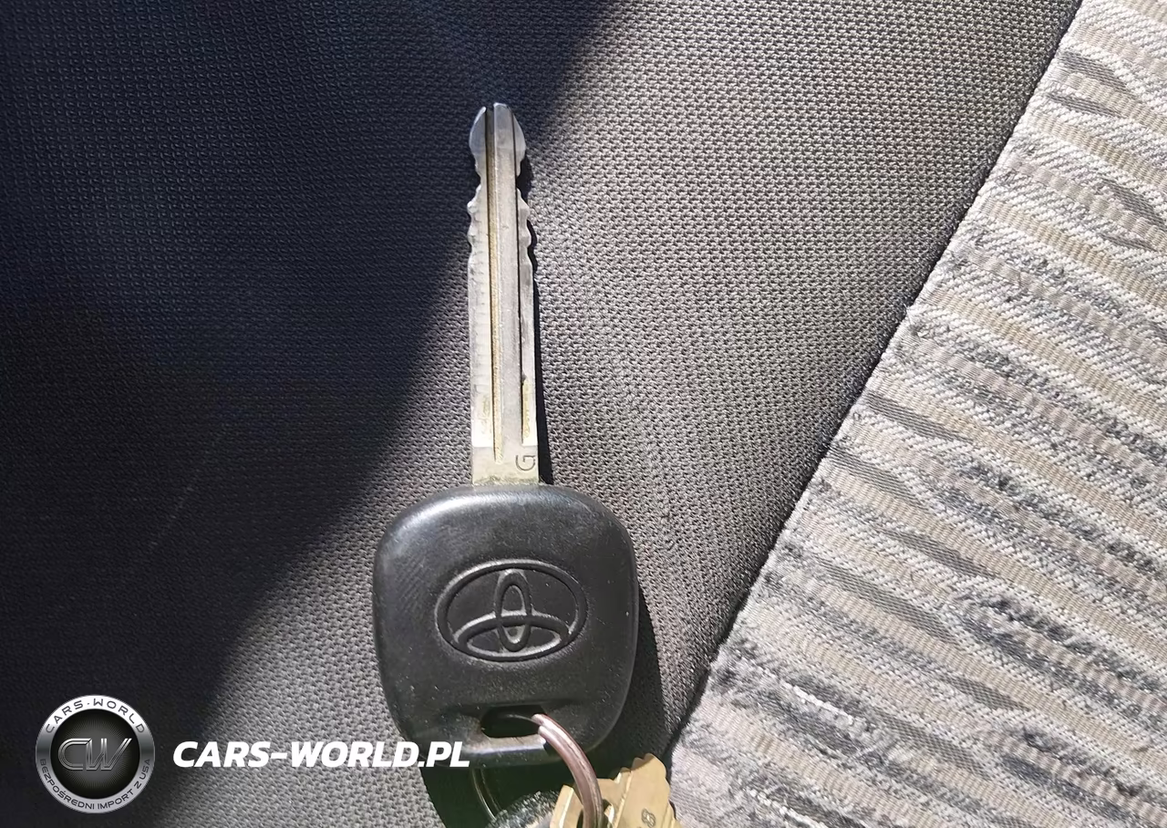 2014 Toyota Tundra Sr5 5.7L V8 VIN:5TFDY5F1XEX357949 - 11