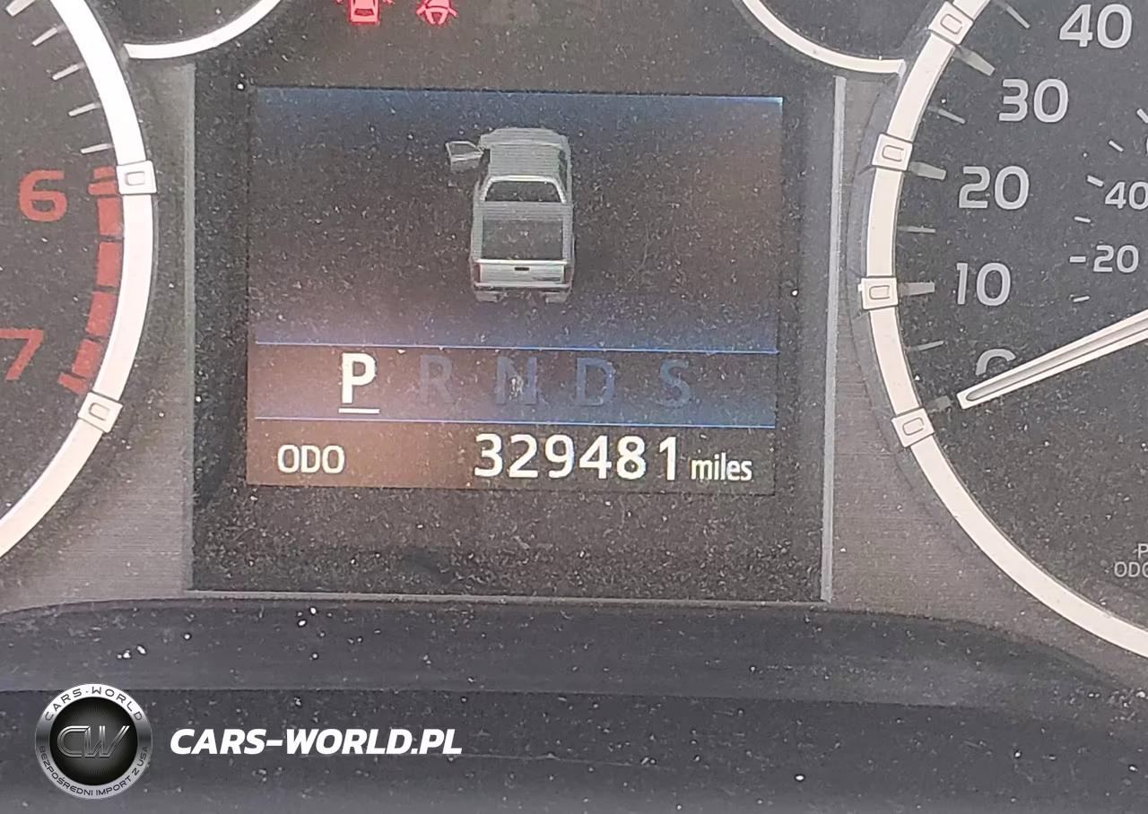 2014 Toyota Tundra Sr5 5.7L V8 VIN:5TFDY5F1XEX357949 - 15