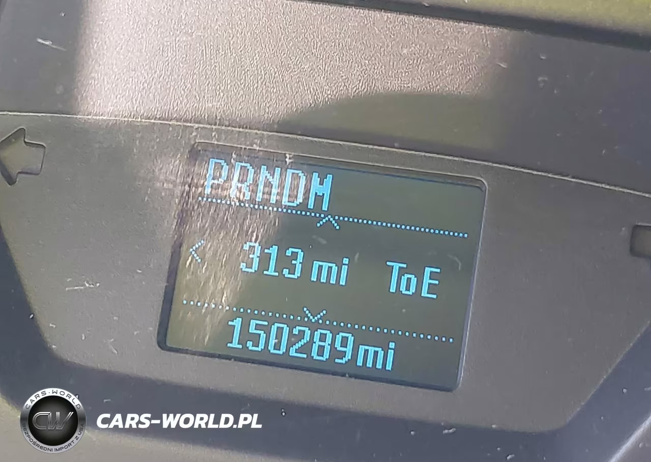 2015 Ford Transit-350 Xlt VIN:1FBZX2ZMXFKA31424 - 15
