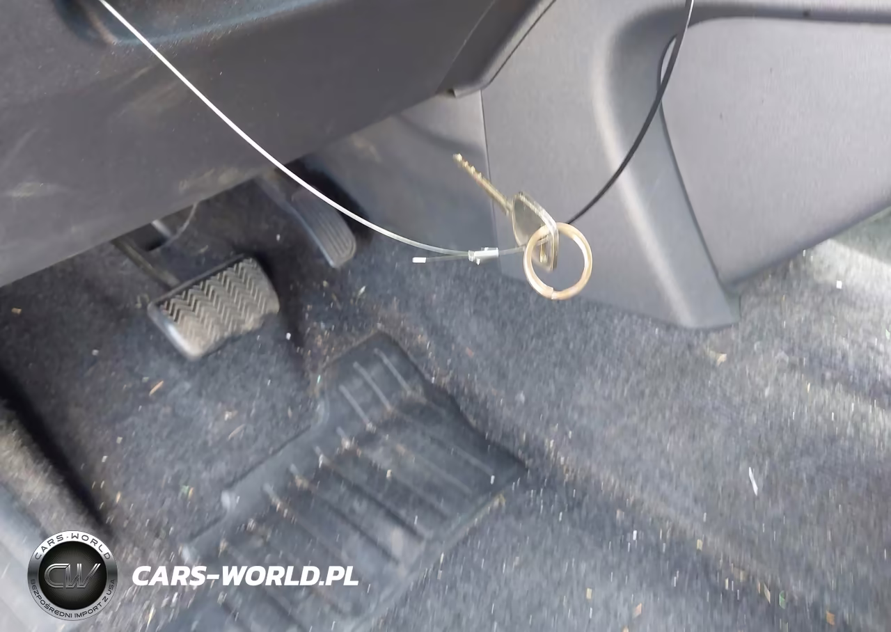 2012 Scion Xb VIN:JTLZE4FE2CJ019297 - 11