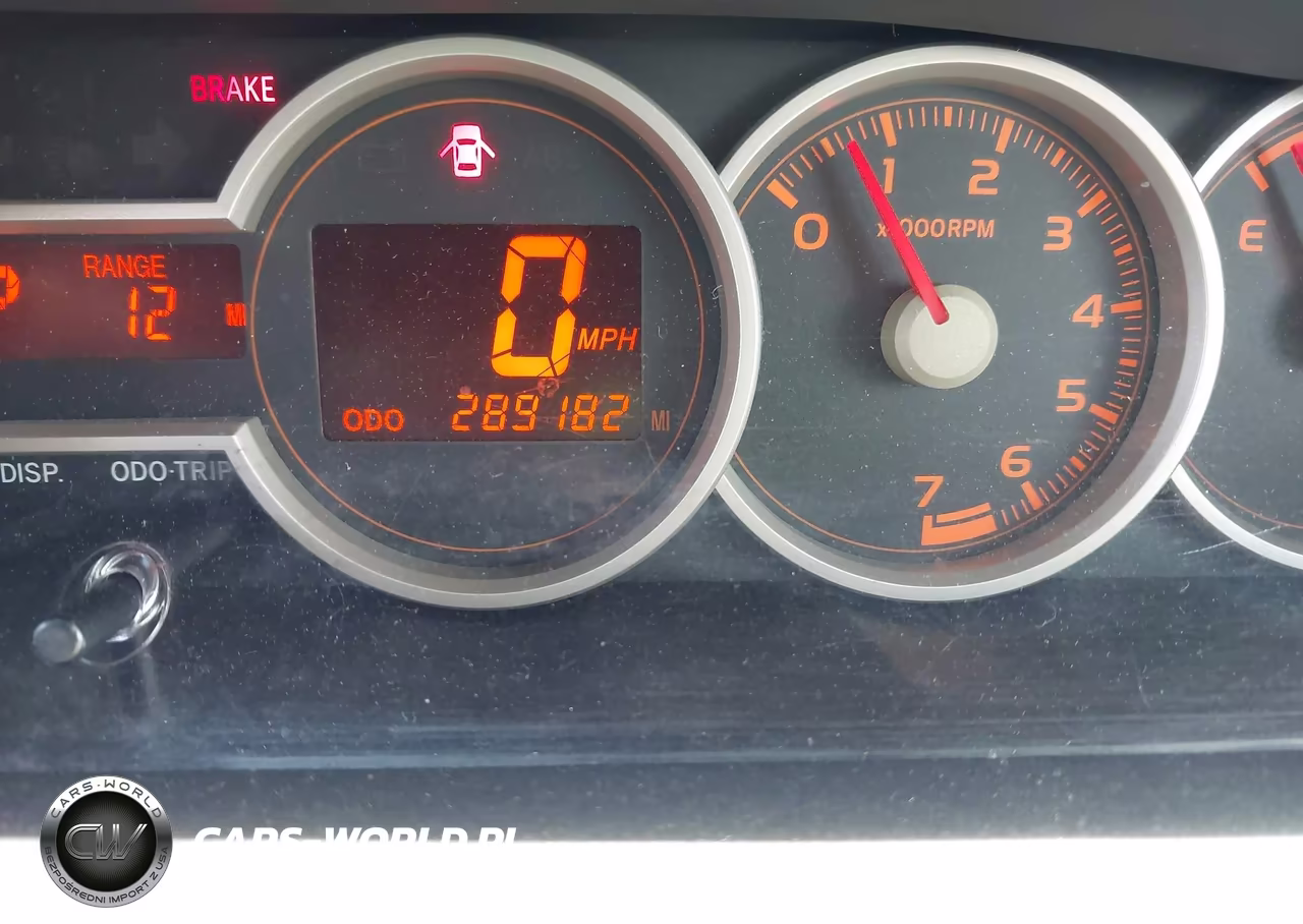2012 Scion Xb VIN:JTLZE4FE2CJ019297 - 16