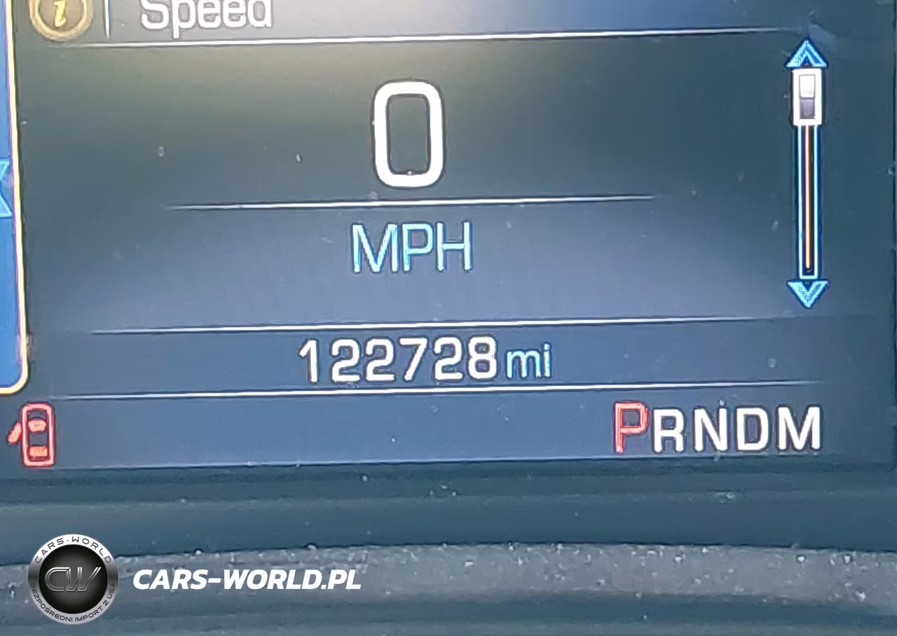 2014 Chevrolet Silverado 1500 Lt VIN:1GCVKREC5EZ142077 - 15