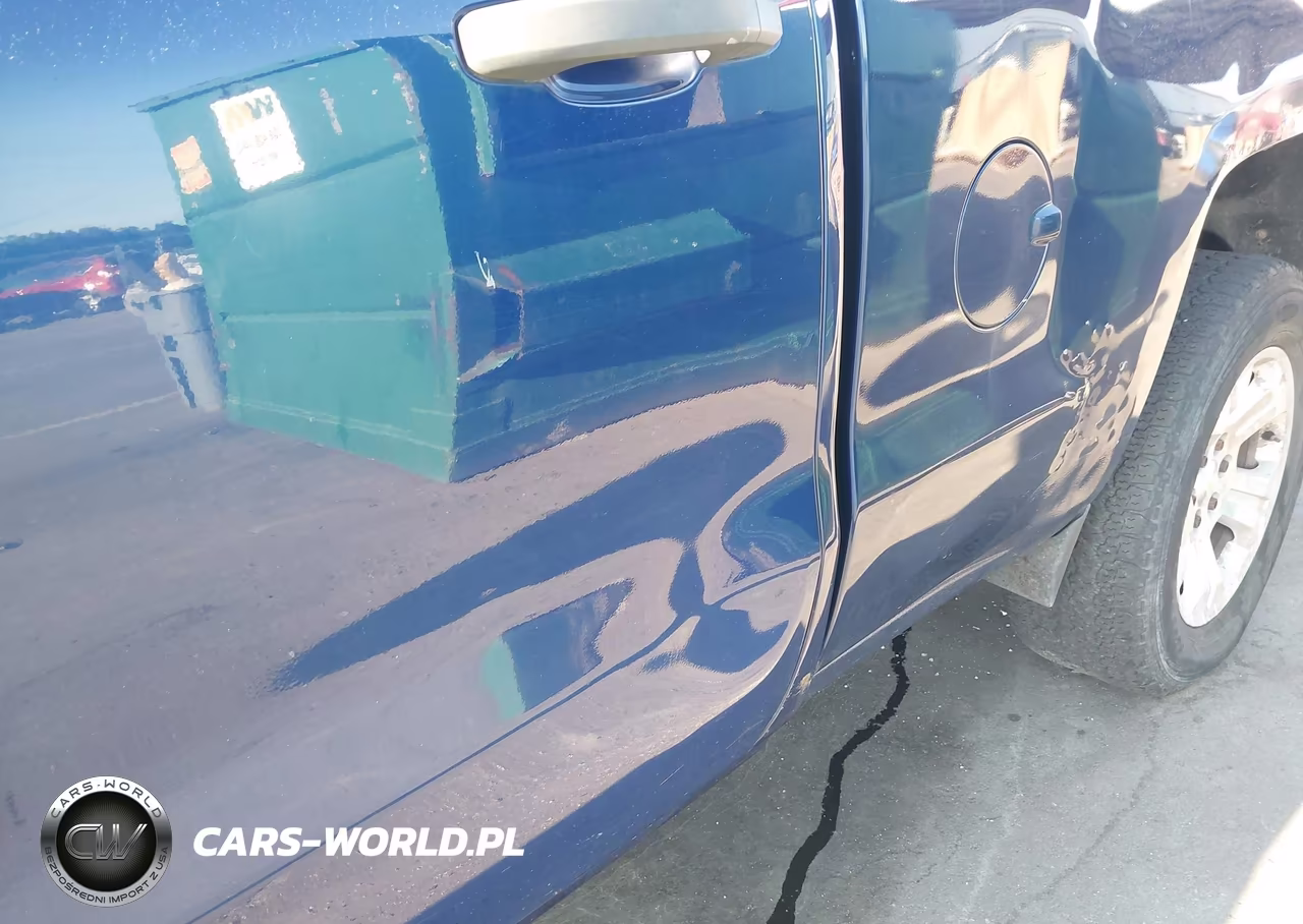 2014 Chevrolet Silverado 1500 Lt VIN:1GCVKREC5EZ142077 - 19