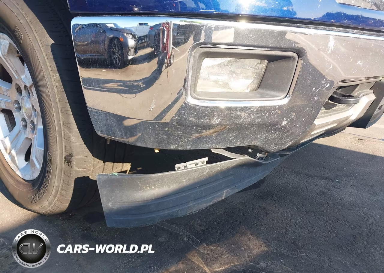 2014 Chevrolet Silverado 1500 Lt VIN:1GCVKREC5EZ142077 - 21