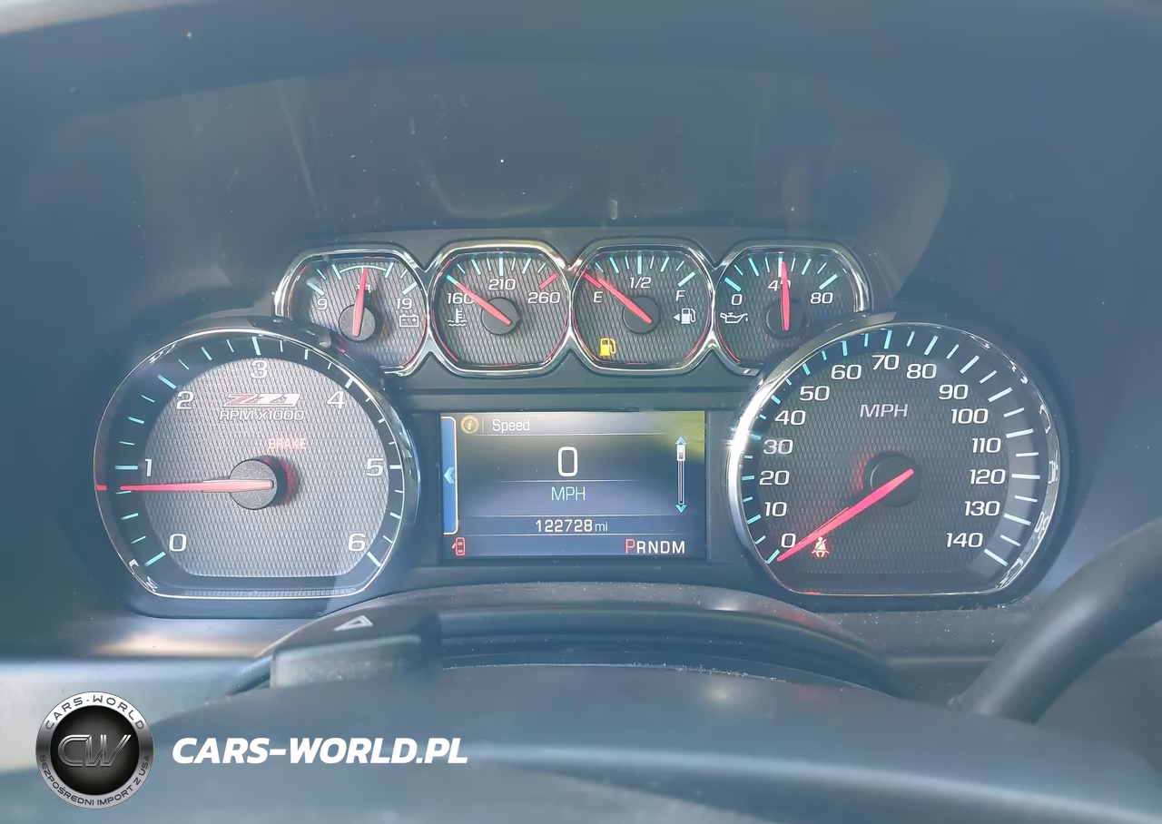 2014 Chevrolet Silverado 1500 Lt VIN:1GCVKREC5EZ142077 - 7