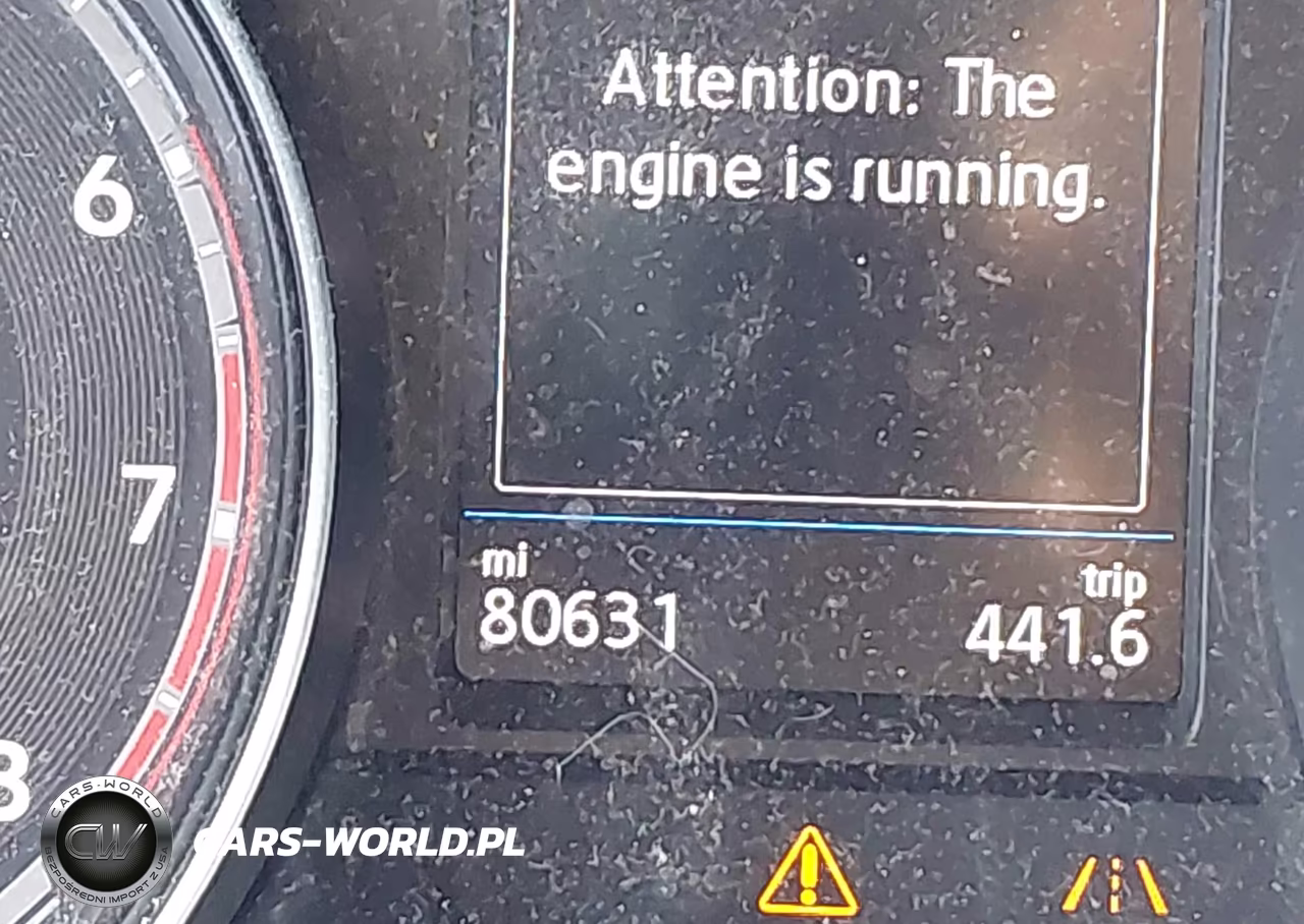 2018 Volkswagen Atlas 3.6L V6 Se-3.6L V6 Se W-Technology VIN:1V2LR2CA9JC583718 - 16