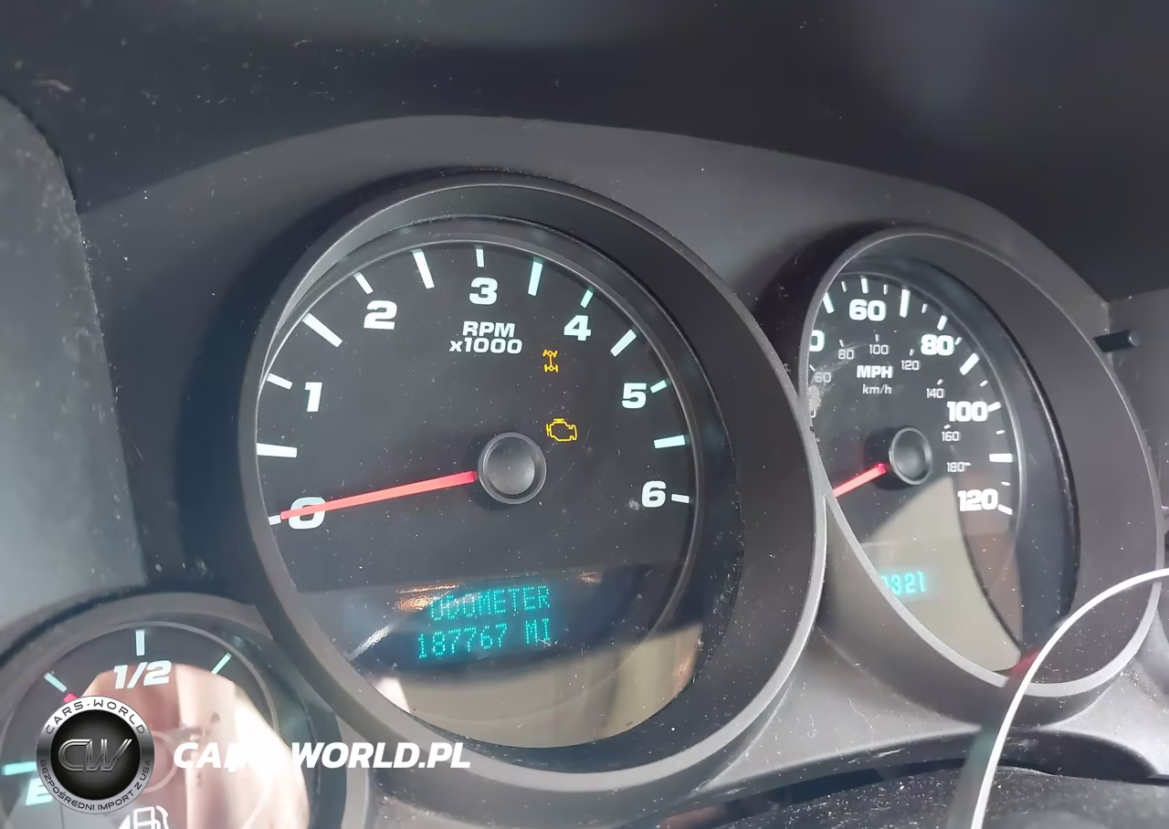 2010 GMC Sierra 1500 Sl VIN:3GTRKUEA6AG270745 - 7