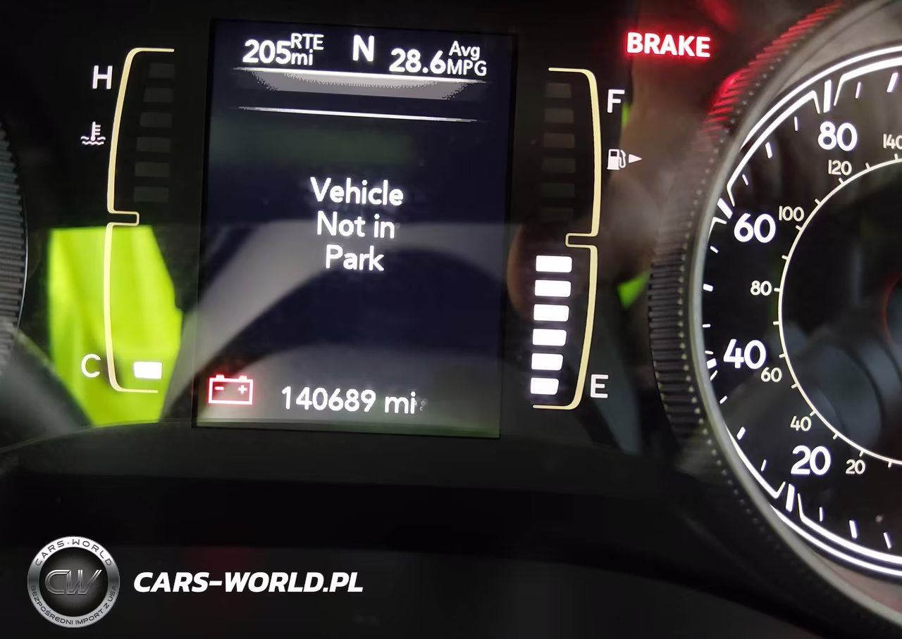 2019 Jeep Cherokee Altitude 4X4 VIN:1C4PJMLN3KD322914 - 15