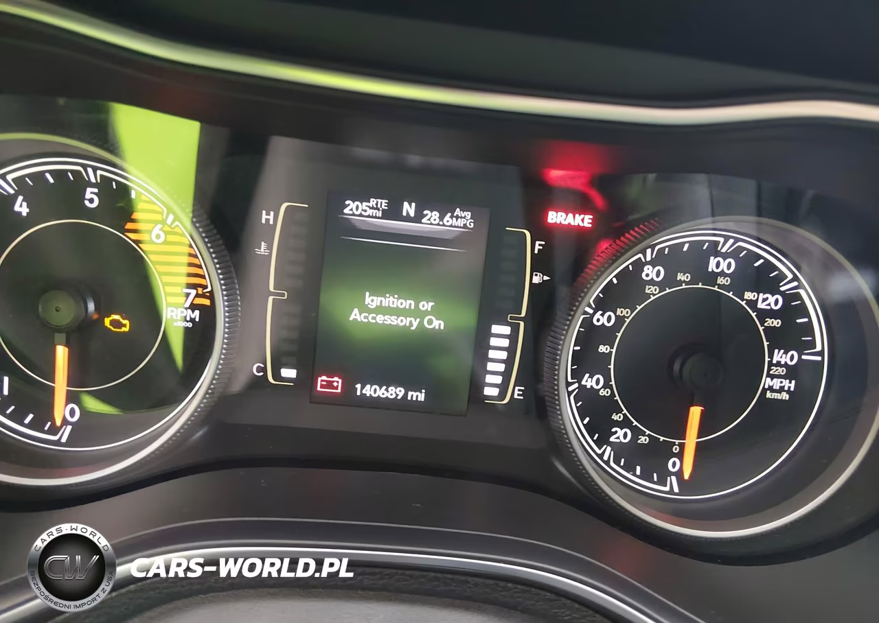 2019 Jeep Cherokee Altitude 4X4 VIN:1C4PJMLN3KD322914 - 7