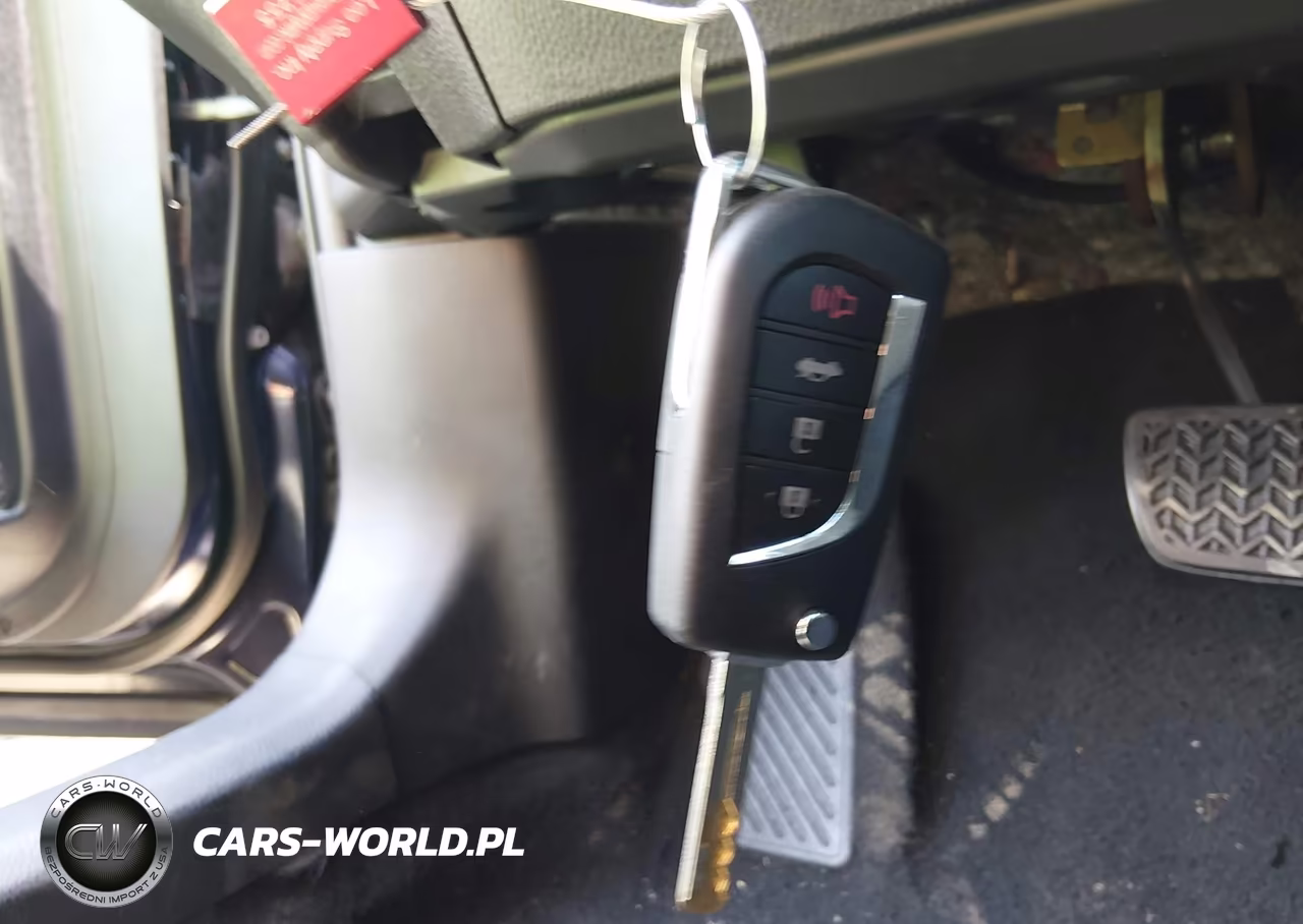 2021 Toyota Camry Se VIN:4T1G11AK3MU434456 - 11